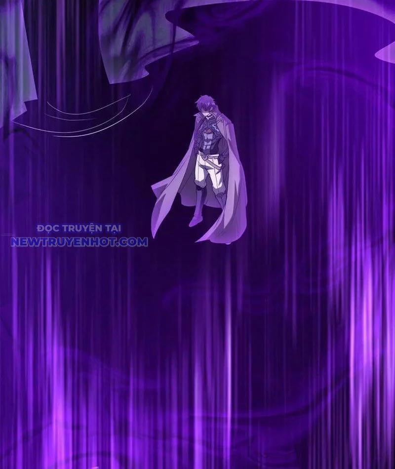 Võng Du: Ta Có Thể Tiến Hoá Tất Cả! 27 trang 46