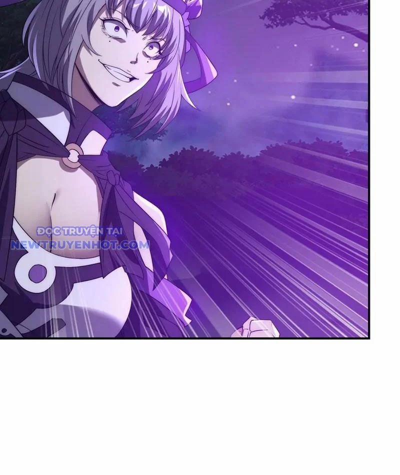 Võng Du: Ta Có Thể Tiến Hoá Tất Cả! 27 trang 48