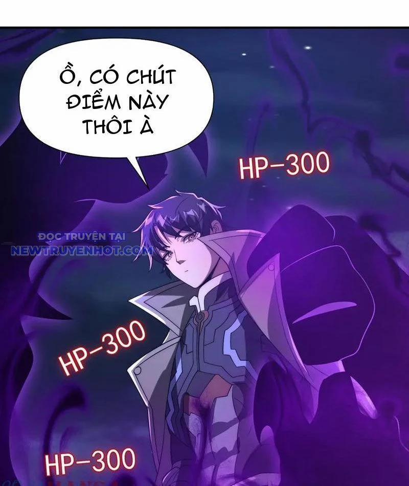 Võng Du: Ta Có Thể Tiến Hoá Tất Cả! 27 trang 49