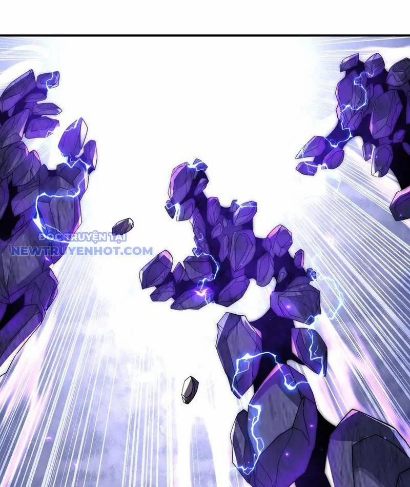 Võng Du: Ta Có Thể Tiến Hoá Tất Cả! 27 trang 5