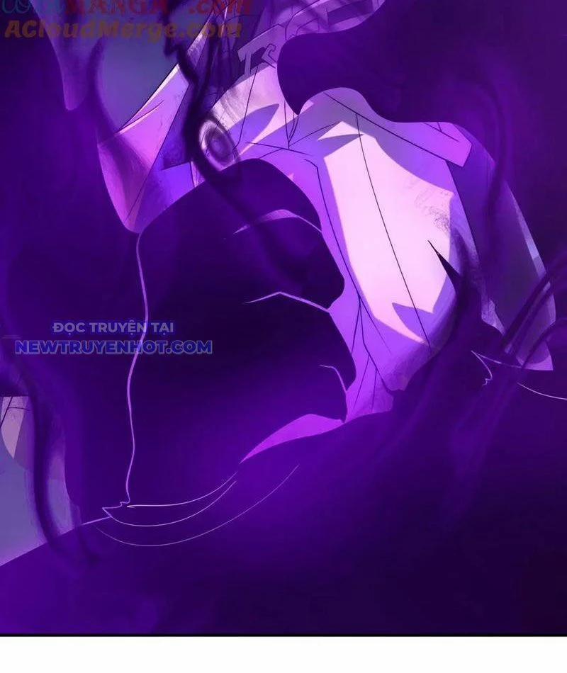 Võng Du: Ta Có Thể Tiến Hoá Tất Cả! 27 trang 50