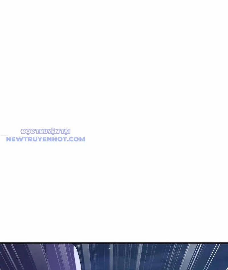 Võng Du: Ta Có Thể Tiến Hoá Tất Cả! 27 trang 51