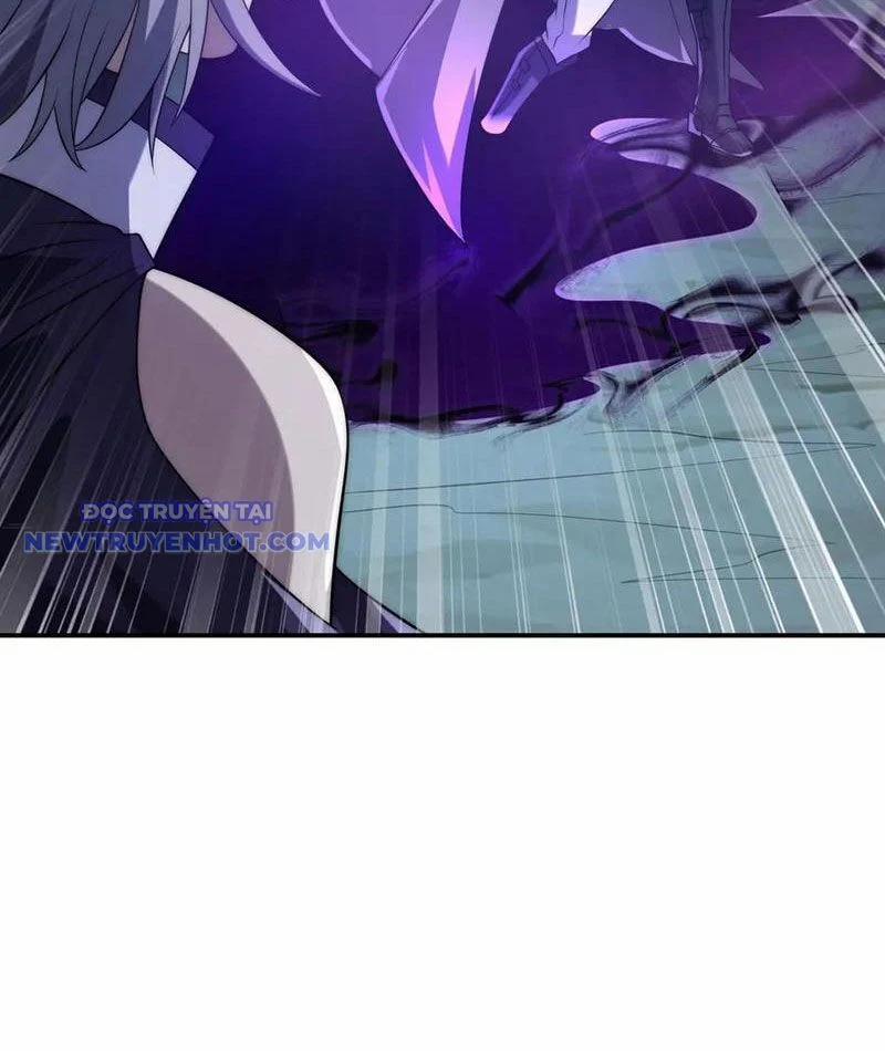 Võng Du: Ta Có Thể Tiến Hoá Tất Cả! 27 trang 53