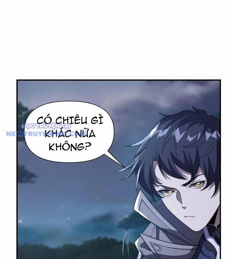 Võng Du: Ta Có Thể Tiến Hoá Tất Cả! 27 trang 54