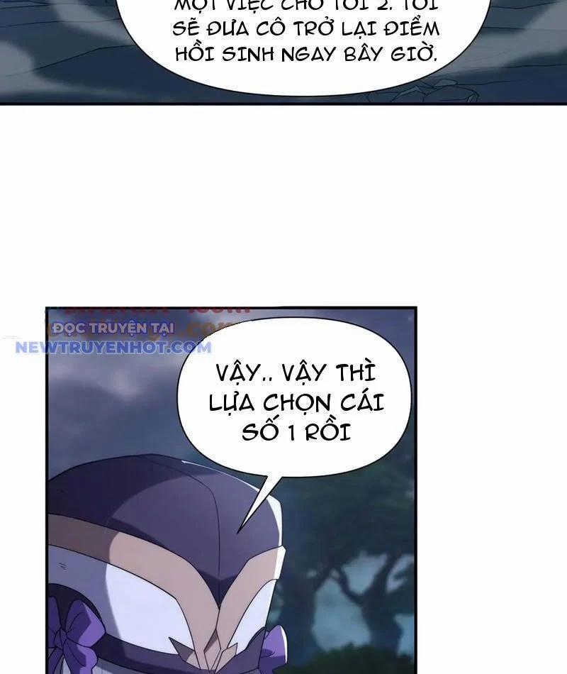 Võng Du: Ta Có Thể Tiến Hoá Tất Cả! 27 trang 59