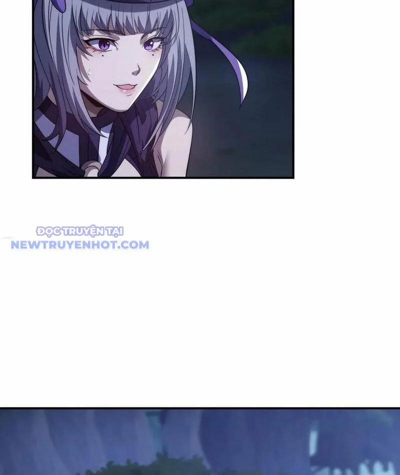 Võng Du: Ta Có Thể Tiến Hoá Tất Cả! 27 trang 60