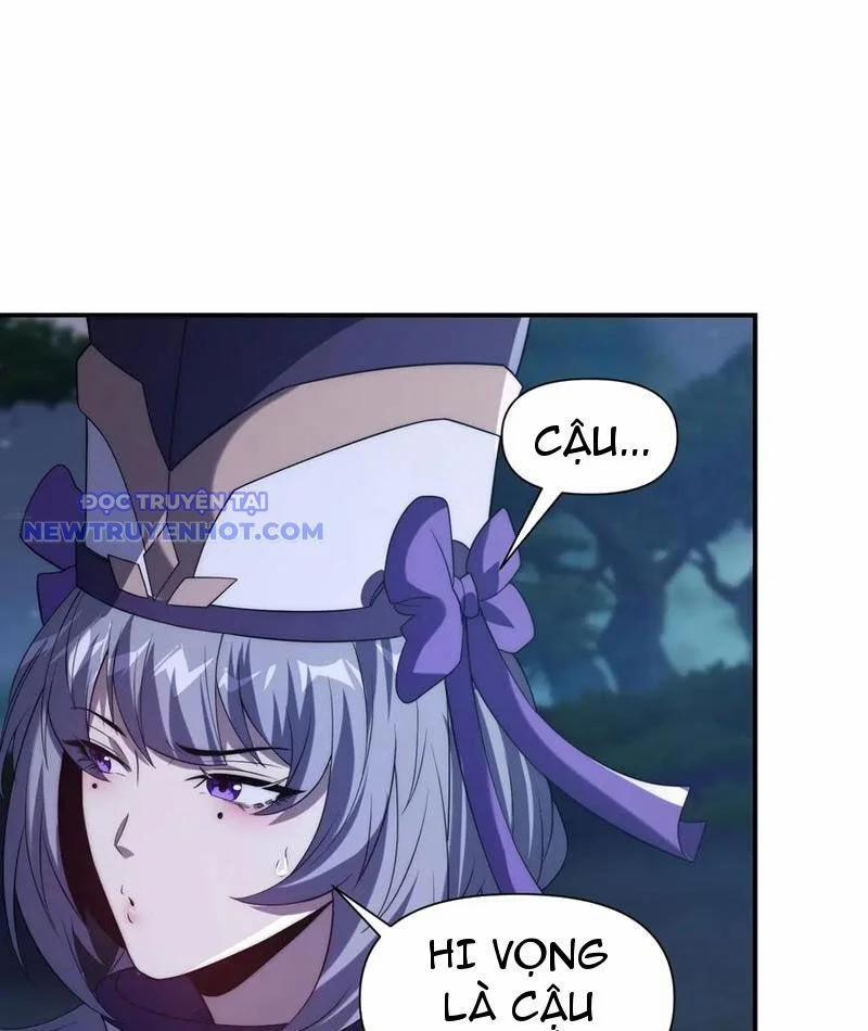 Võng Du: Ta Có Thể Tiến Hoá Tất Cả! 27 trang 63