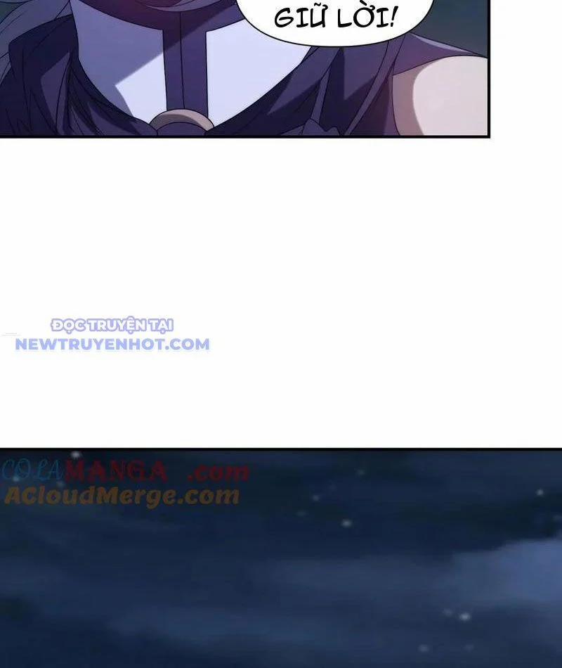 Võng Du: Ta Có Thể Tiến Hoá Tất Cả! 27 trang 64