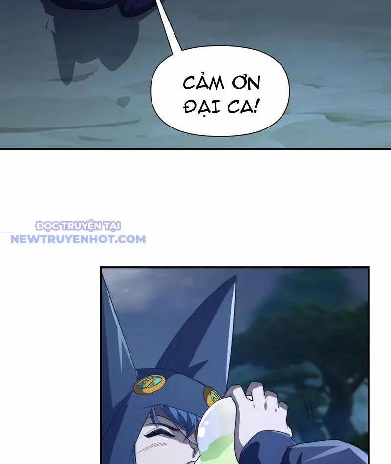 Võng Du: Ta Có Thể Tiến Hoá Tất Cả! 27 trang 66