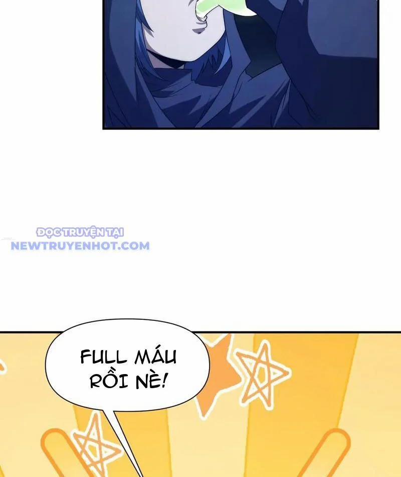 Võng Du: Ta Có Thể Tiến Hoá Tất Cả! 27 trang 67