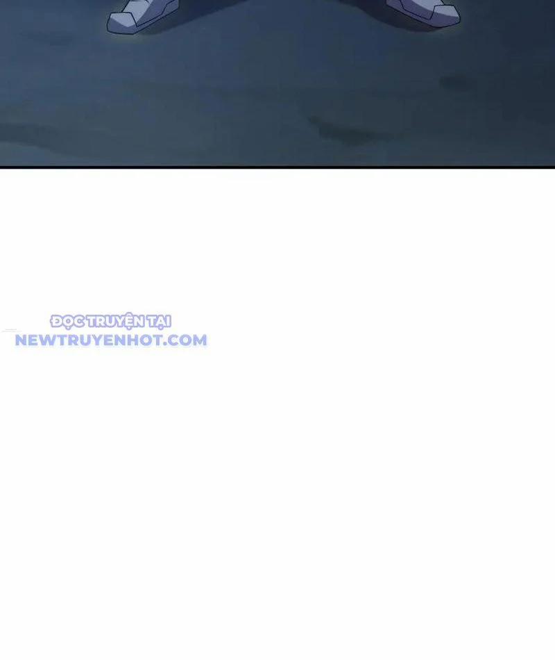 Võng Du: Ta Có Thể Tiến Hoá Tất Cả! 27 trang 69
