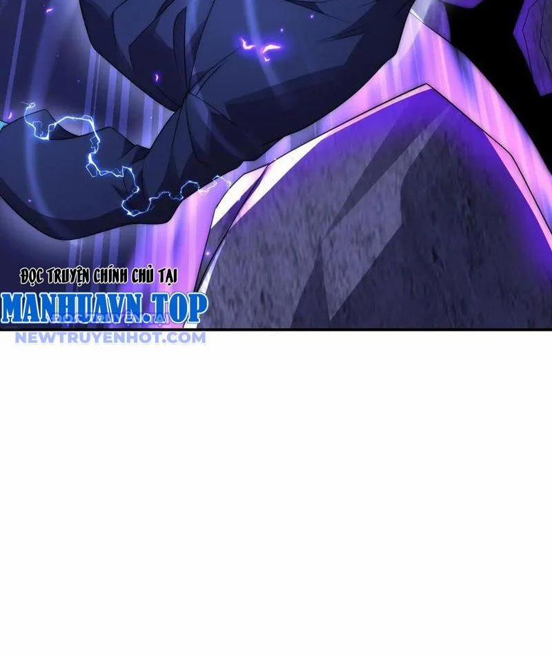 Võng Du: Ta Có Thể Tiến Hoá Tất Cả! 27 trang 7