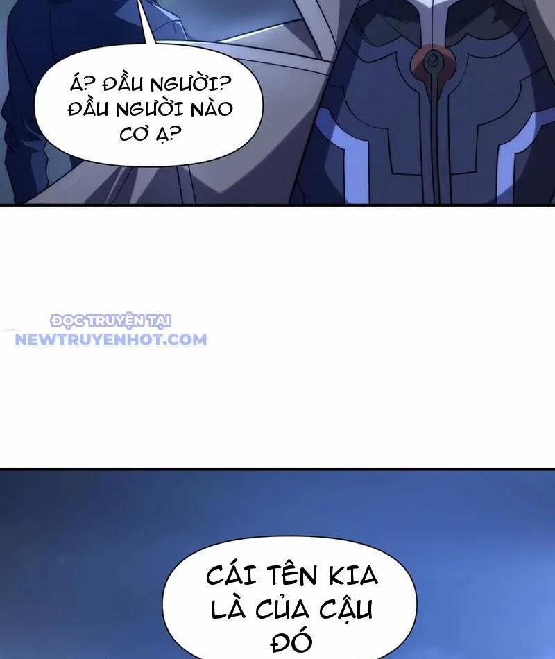 Võng Du: Ta Có Thể Tiến Hoá Tất Cả! 27 trang 71