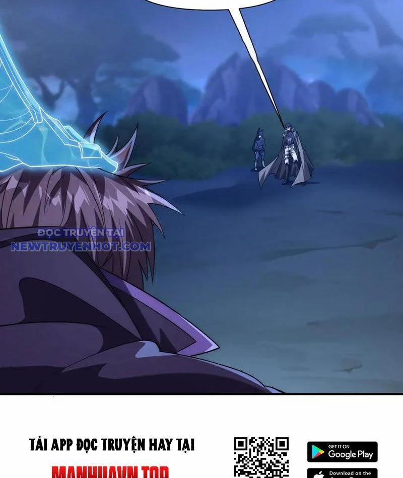 Võng Du: Ta Có Thể Tiến Hoá Tất Cả! 27 trang 72