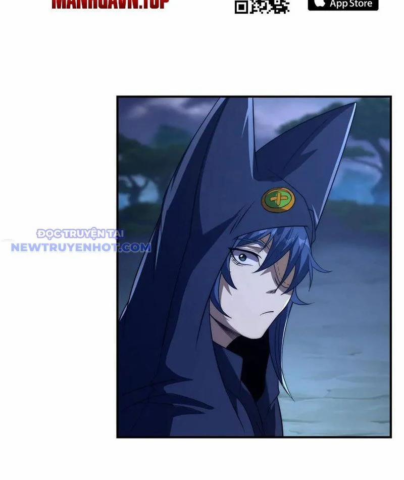 Võng Du: Ta Có Thể Tiến Hoá Tất Cả! 27 trang 73