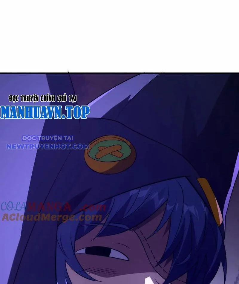 Võng Du: Ta Có Thể Tiến Hoá Tất Cả! 27 trang 74