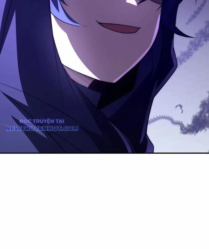 Võng Du: Ta Có Thể Tiến Hoá Tất Cả! 27 trang 75
