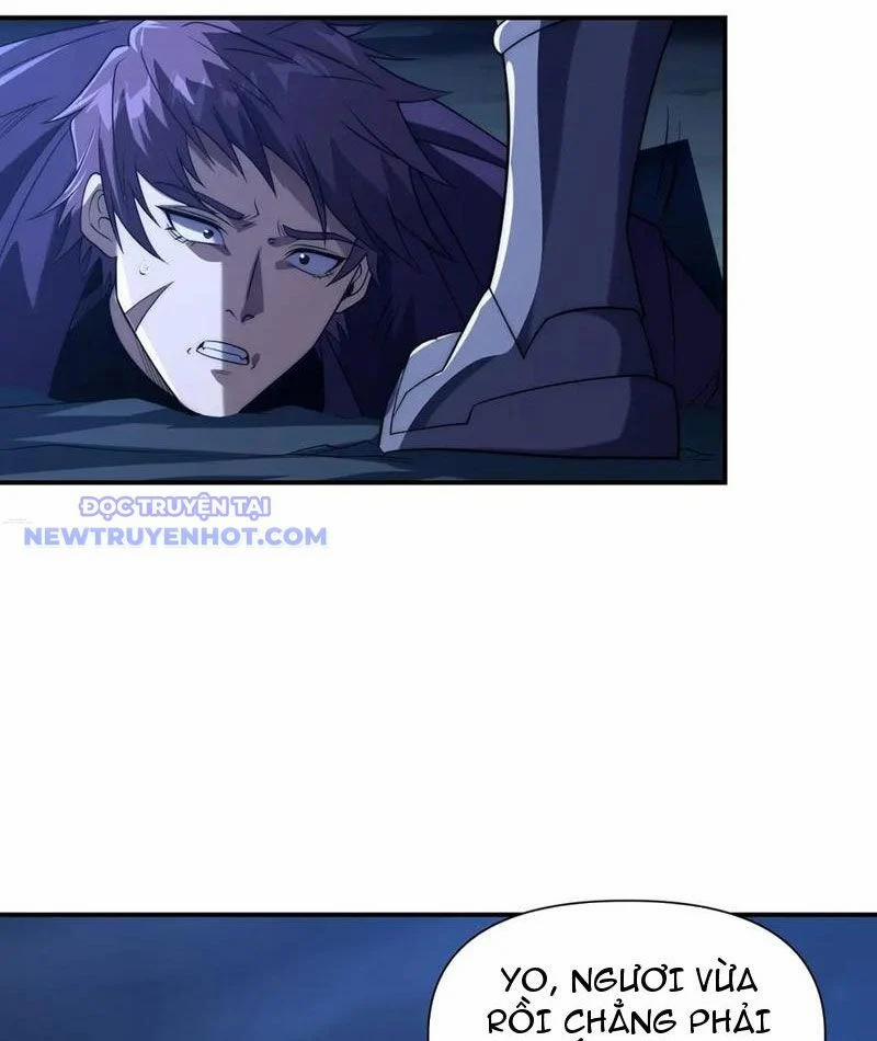 Võng Du: Ta Có Thể Tiến Hoá Tất Cả! 27 trang 76