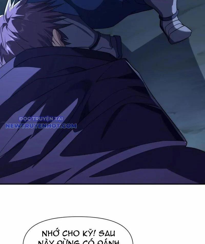Võng Du: Ta Có Thể Tiến Hoá Tất Cả! 27 trang 78