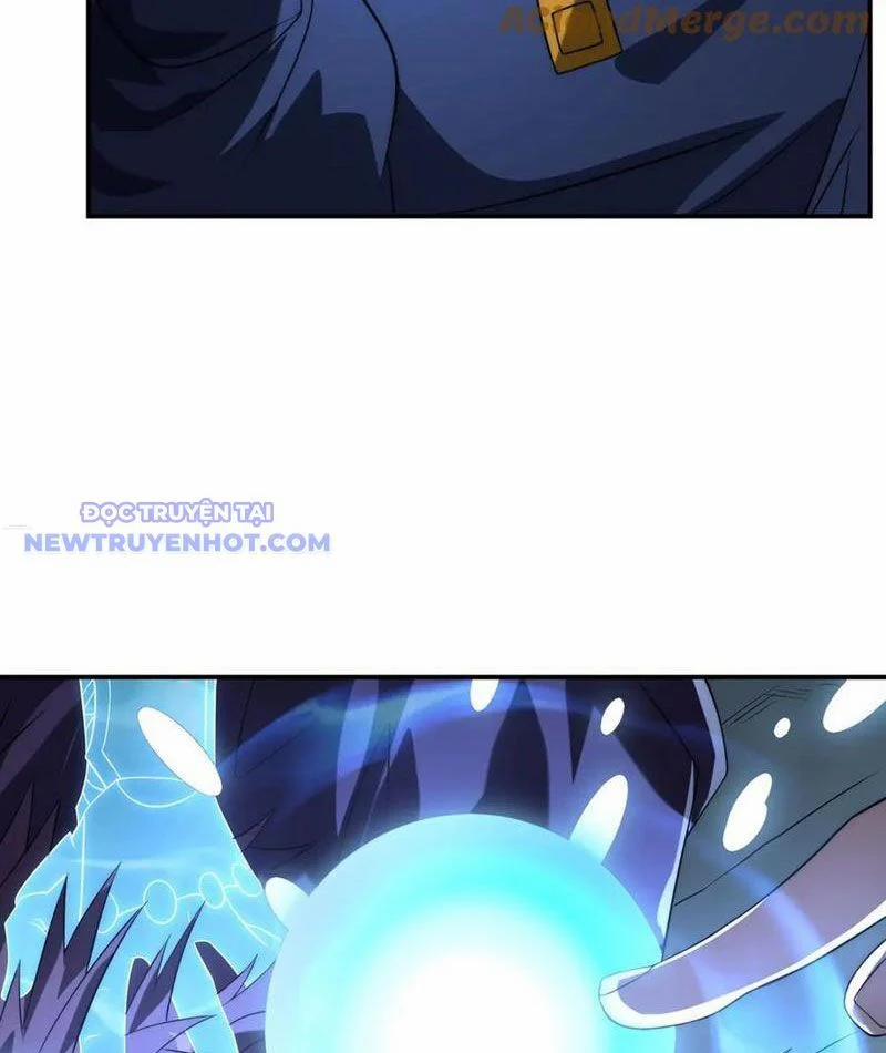 Võng Du: Ta Có Thể Tiến Hoá Tất Cả! 27 trang 80