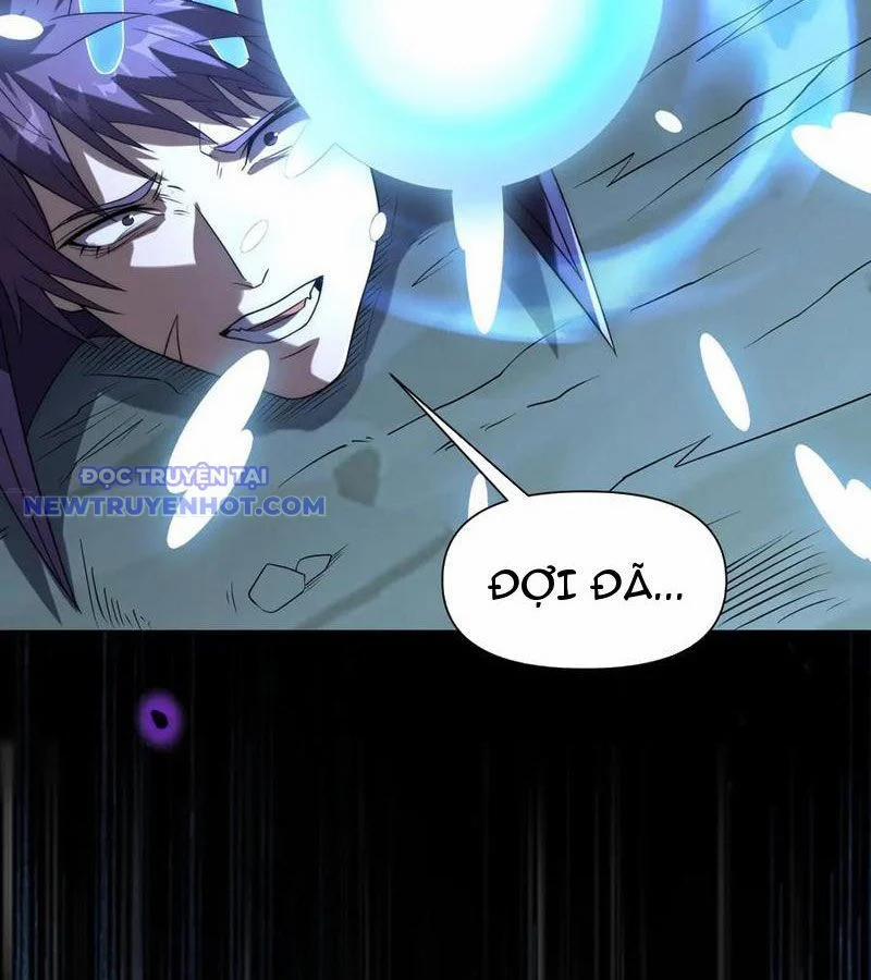 Võng Du: Ta Có Thể Tiến Hoá Tất Cả! 27 trang 81