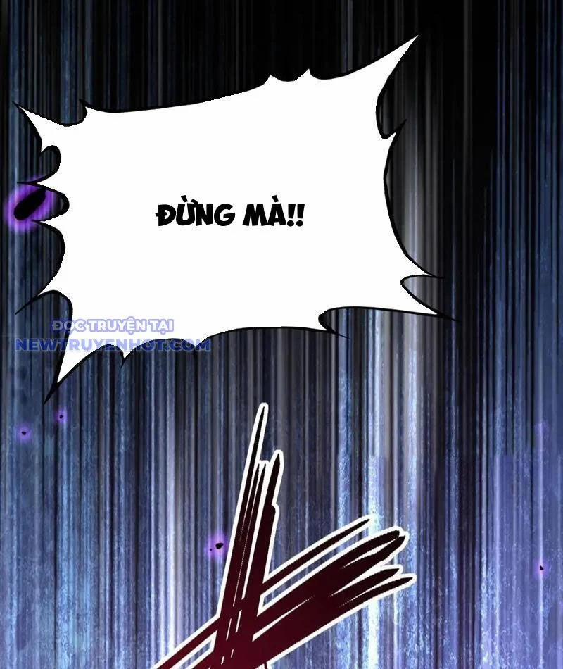 Võng Du: Ta Có Thể Tiến Hoá Tất Cả! 27 trang 82