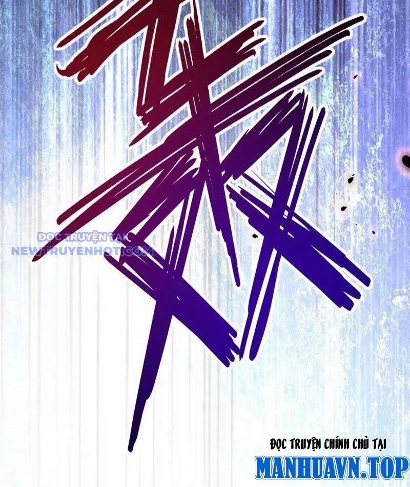 Võng Du: Ta Có Thể Tiến Hoá Tất Cả! 27 trang 83