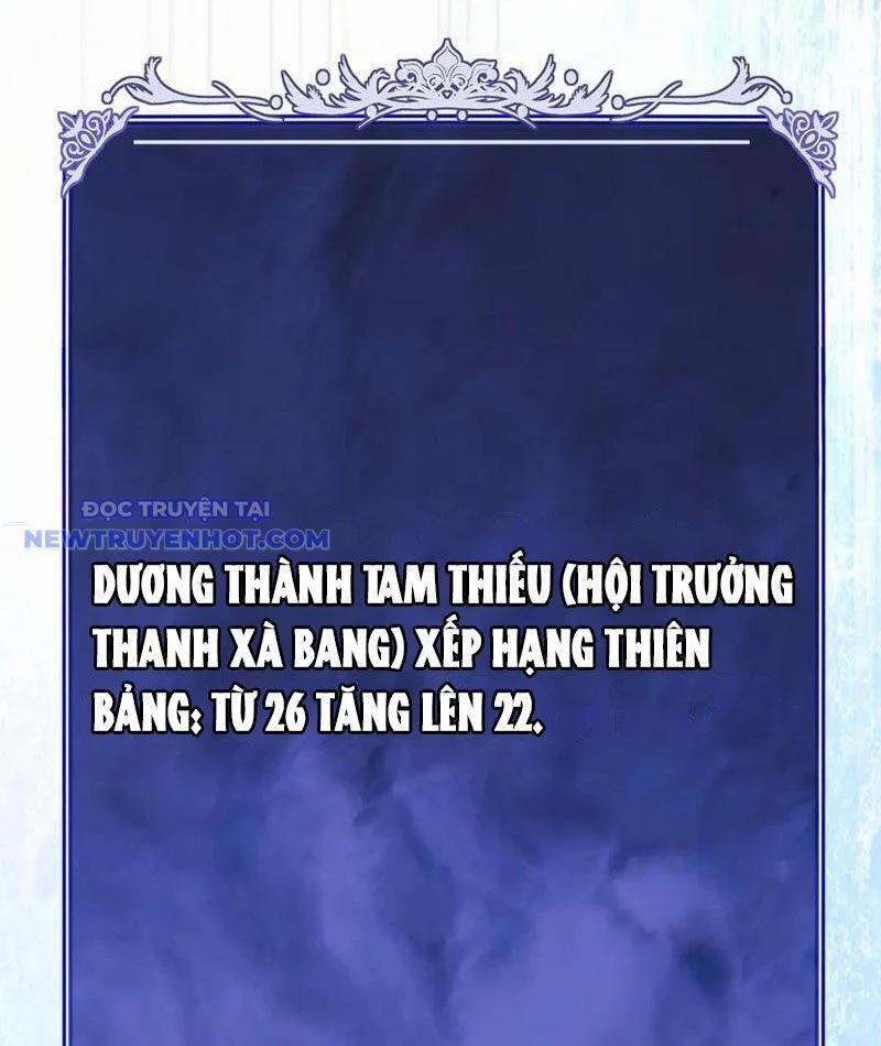 Võng Du: Ta Có Thể Tiến Hoá Tất Cả! 27 trang 84