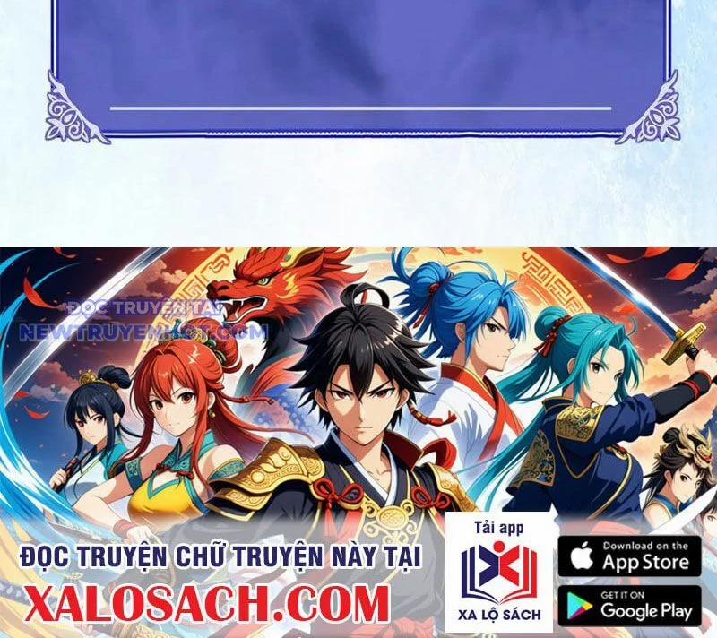 Võng Du: Ta Có Thể Tiến Hoá Tất Cả! 27 trang 85