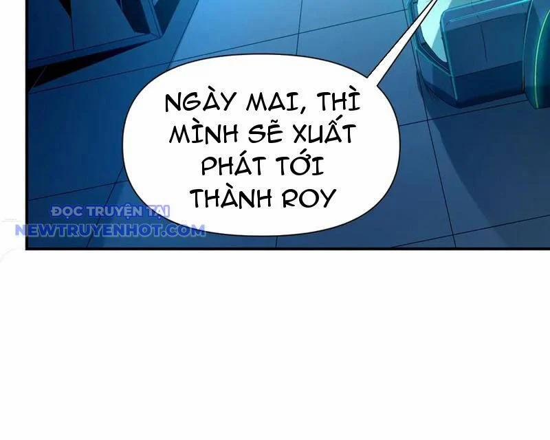 Võng Du: Ta Có Thể Tiến Hoá Tất Cả! 28 trang 10