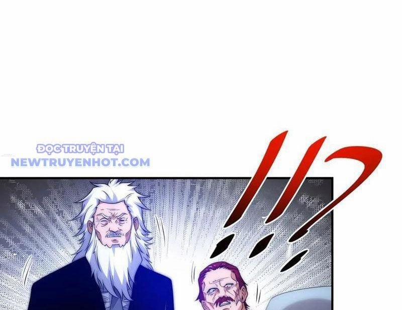 Võng Du: Ta Có Thể Tiến Hoá Tất Cả! 28 trang 100