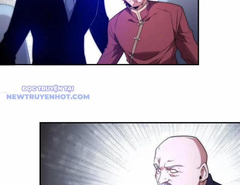 Võng Du: Ta Có Thể Tiến Hoá Tất Cả! 28 trang 101