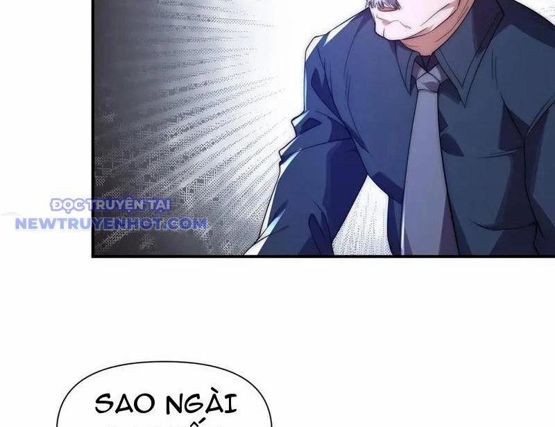 Võng Du: Ta Có Thể Tiến Hoá Tất Cả! 28 trang 102