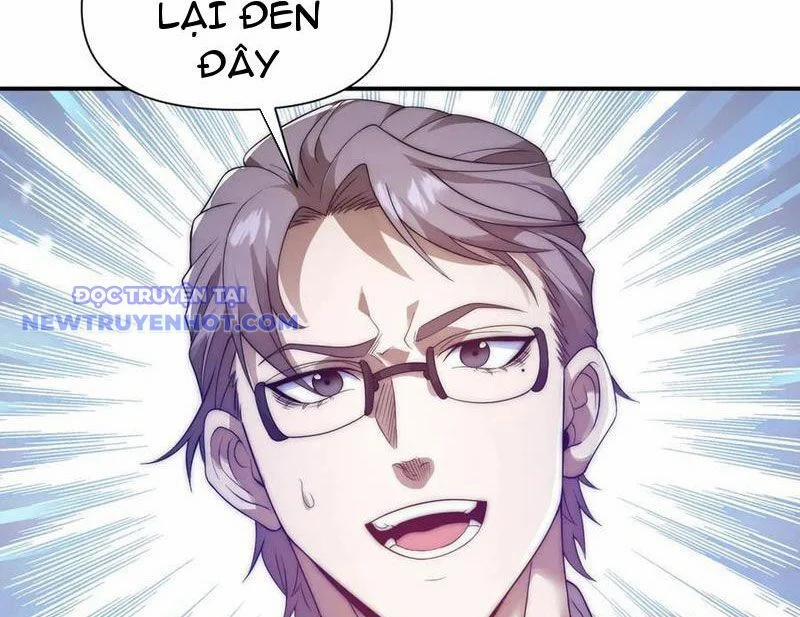 Võng Du: Ta Có Thể Tiến Hoá Tất Cả! 28 trang 103