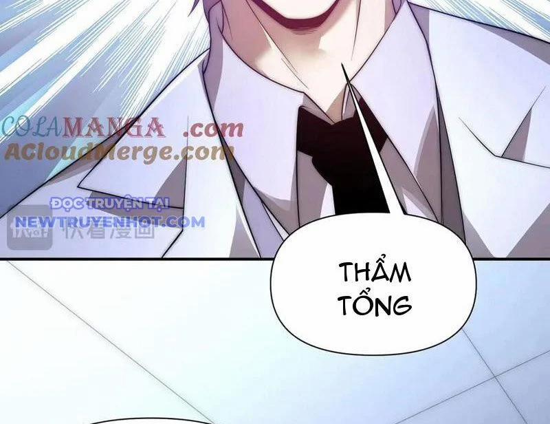 Võng Du: Ta Có Thể Tiến Hoá Tất Cả! 28 trang 104