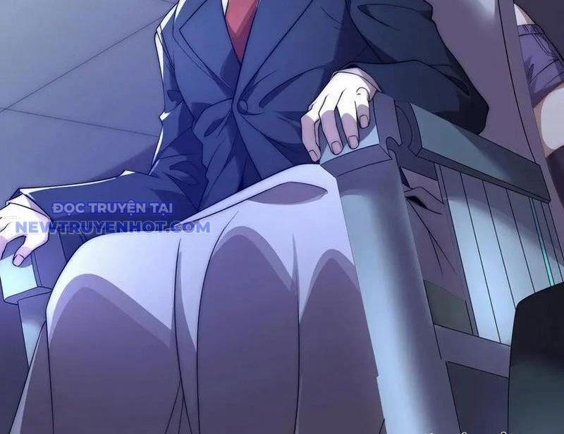 Võng Du: Ta Có Thể Tiến Hoá Tất Cả! 28 trang 106