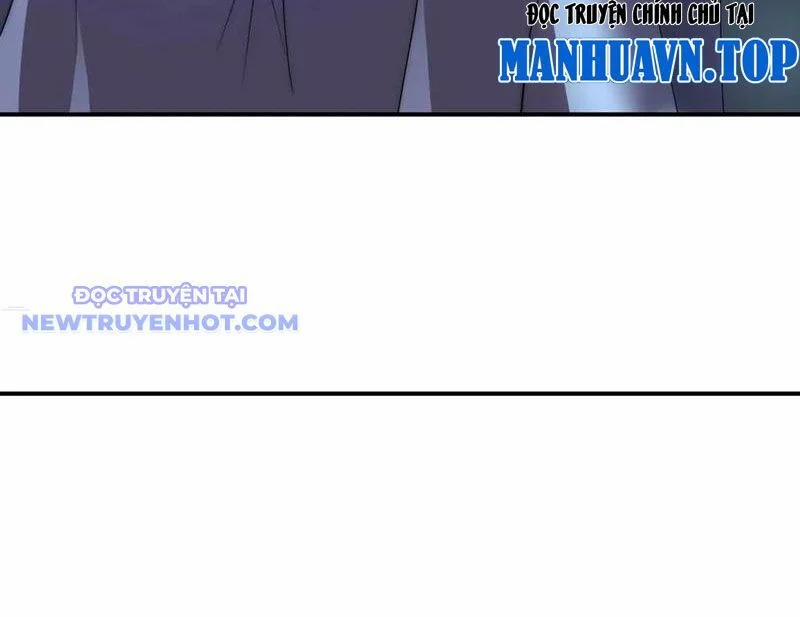 Võng Du: Ta Có Thể Tiến Hoá Tất Cả! 28 trang 107