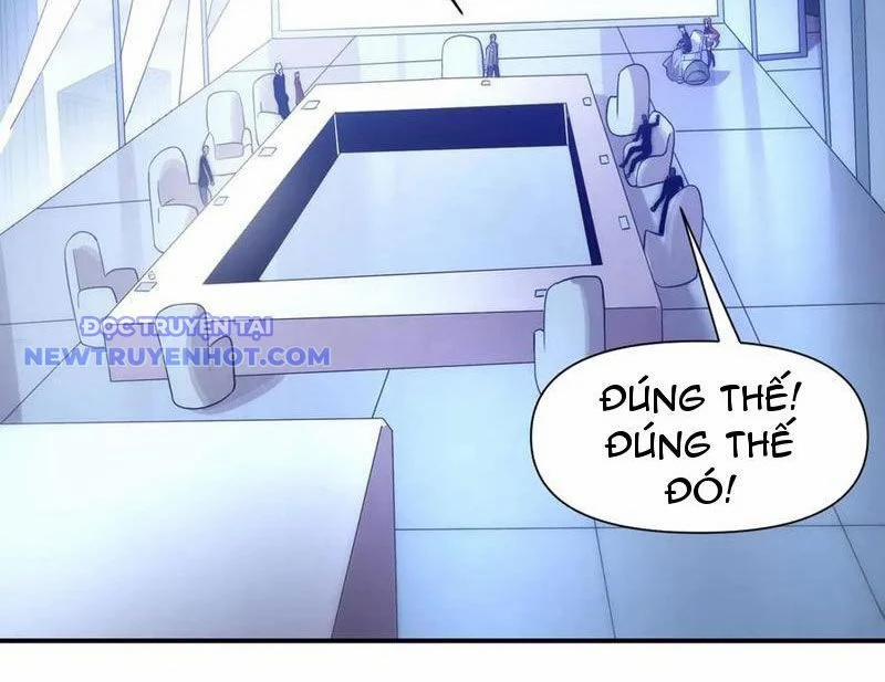Võng Du: Ta Có Thể Tiến Hoá Tất Cả! 28 trang 109