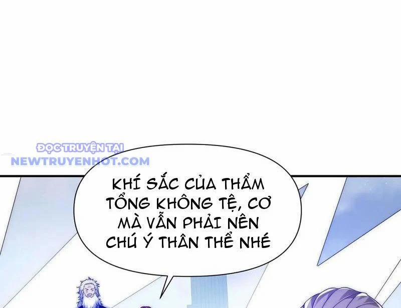 Võng Du: Ta Có Thể Tiến Hoá Tất Cả! 28 trang 110