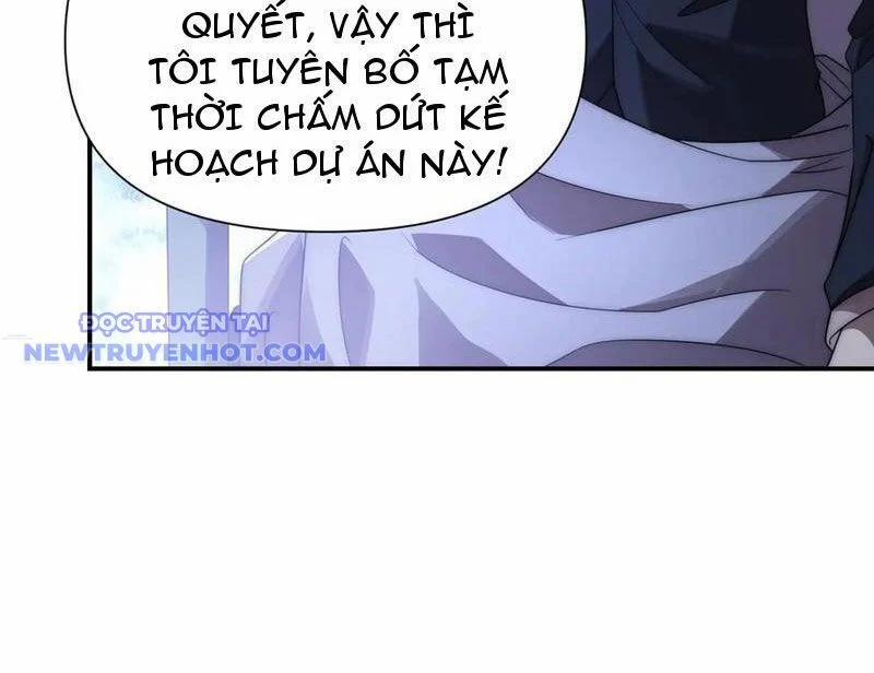 Võng Du: Ta Có Thể Tiến Hoá Tất Cả! 28 trang 114