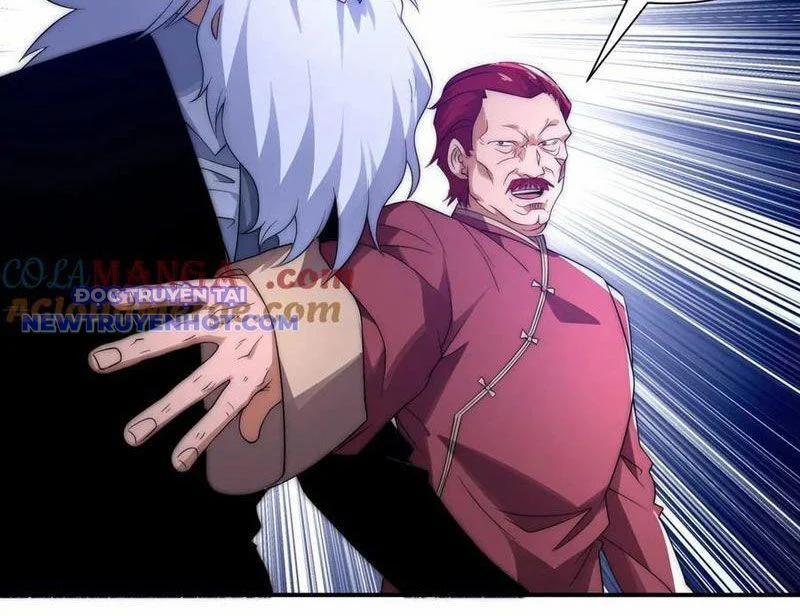 Võng Du: Ta Có Thể Tiến Hoá Tất Cả! 28 trang 116