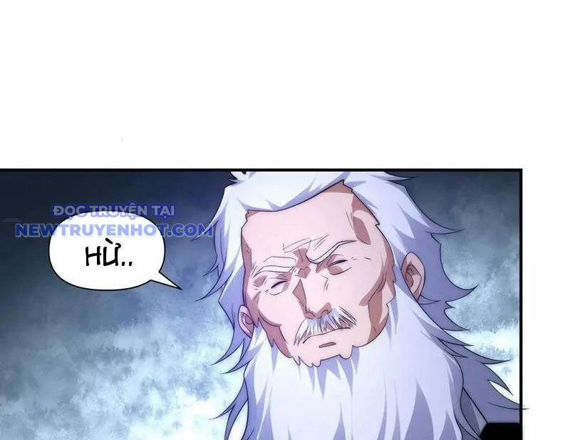 Võng Du: Ta Có Thể Tiến Hoá Tất Cả! 28 trang 117