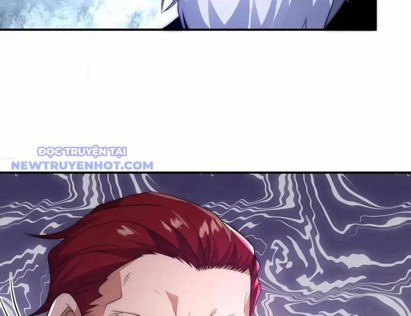 Võng Du: Ta Có Thể Tiến Hoá Tất Cả! 28 trang 118