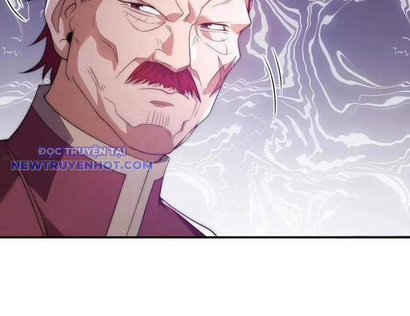 Võng Du: Ta Có Thể Tiến Hoá Tất Cả! 28 trang 119