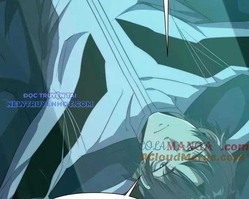 Võng Du: Ta Có Thể Tiến Hoá Tất Cả! 28 trang 12