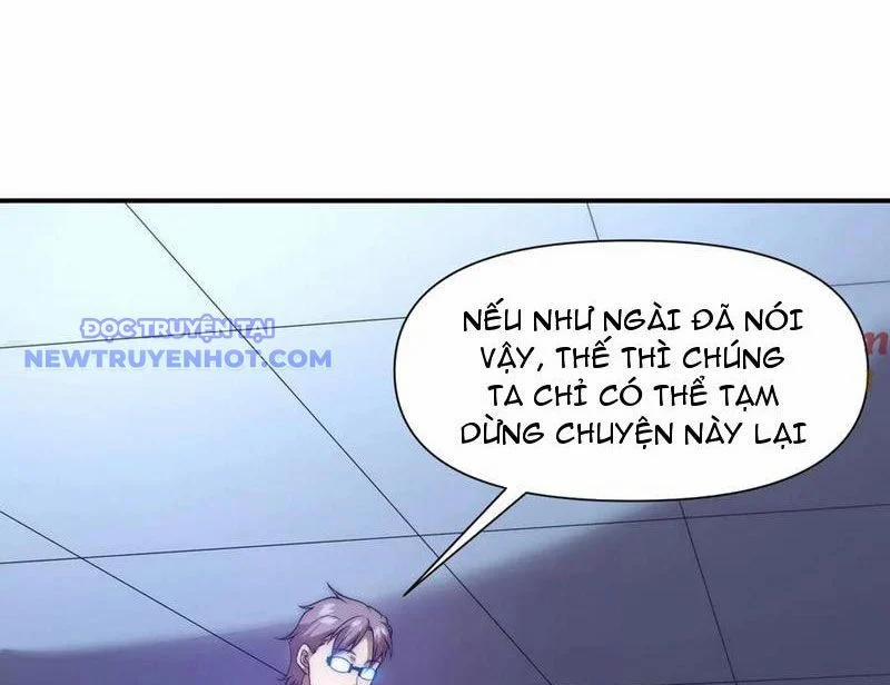 Võng Du: Ta Có Thể Tiến Hoá Tất Cả! 28 trang 120