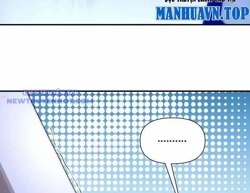 Võng Du: Ta Có Thể Tiến Hoá Tất Cả! 28 trang 122