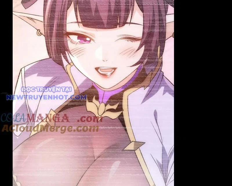 Võng Du: Ta Có Thể Tiến Hoá Tất Cả! 28 trang 16