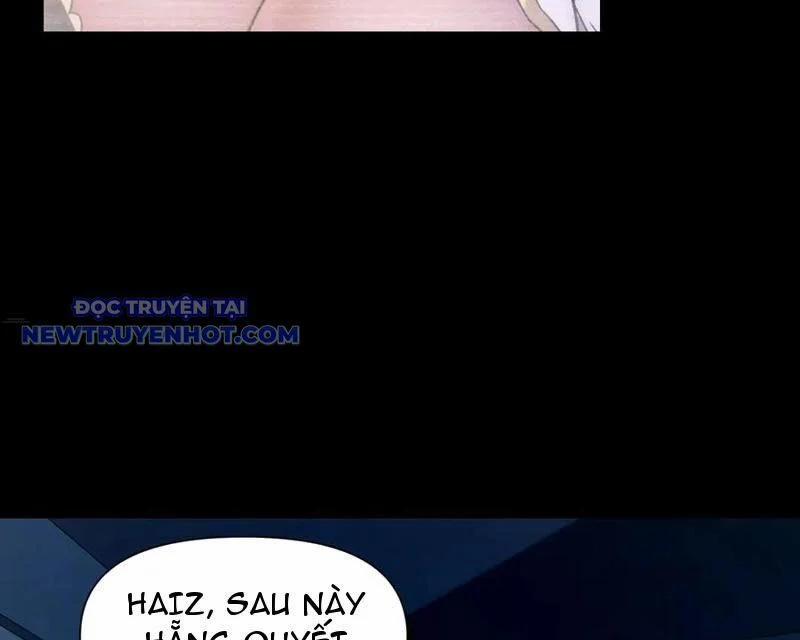 Võng Du: Ta Có Thể Tiến Hoá Tất Cả! 28 trang 17