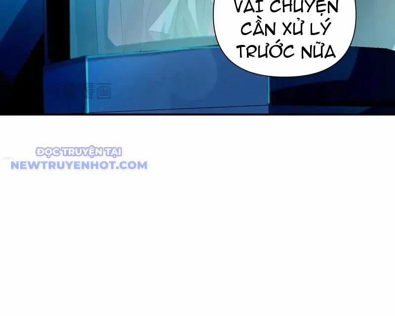 Võng Du: Ta Có Thể Tiến Hoá Tất Cả! 28 trang 19